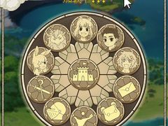 -万达影城(春树里广场店)