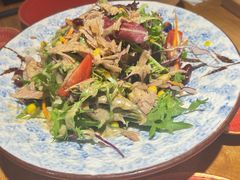 -王氏炉匠·烧鸟放题自助(三里屯店)