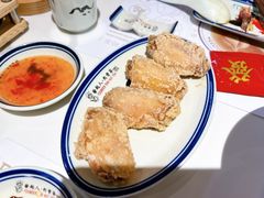 -發起人·肉骨茶(万象汇店)