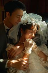 -IDO婚纱摄影(上海旗舰店)