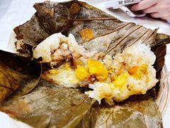 -味可道美食坊(福基路店)