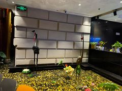 -上海1号私藏菜(黄浦店)