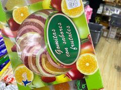 -紫荆城食品交易中心(华强北店)