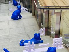 -中海环宇荟