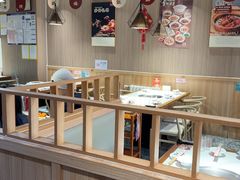-廣順興(兴华路店)