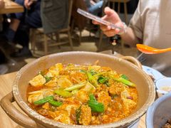 -董厨煨汤馆(车站路店)