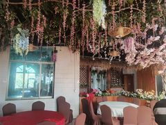 -边疆缘正宗腾冲风味菜馆(腾冲店)