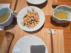 -蟹家大院(外滩店)