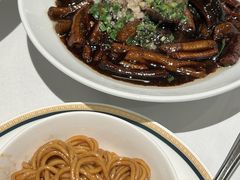 -老吉士(环贸iapm店)