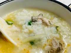 -潮人姐妹轩(海宁路店)