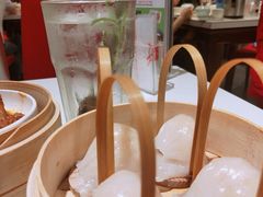 -金鼎轩(亚运村店)