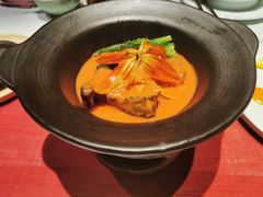 -叶叶菩提·晋福宫