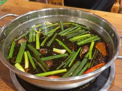 -厝味火锅·潮汕卤水火锅(十一合店)