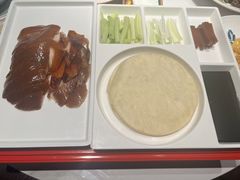 -荷塘秋月·本帮江浙菜(国权路店)