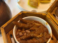 -南宁荔园维景国际酒店·荔园中餐厅