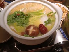 -凯德广场(西城店)