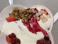 -海底捞火锅(牡丹园店)
