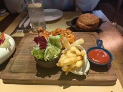 -Magnet磁食(愚园路店)