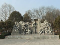 -石家庄市动物园