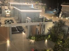 -聚农庄民宿农家院(梨木台东山店)