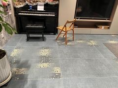 -红星美凯龙(上海沪南店)