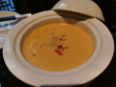 -大理实力希尔顿酒店•御玺中餐厅