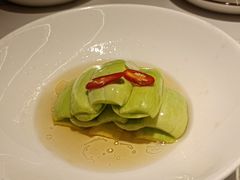 -阿毛饭店首店·宁波老字号(文化广场店)
