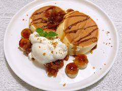 -娜娜家•Nana's restaurant(国金汇店)