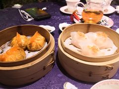 -惠食佳·朱雀(东方商厦店)