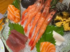 -味见·荣家(亚泰大街店)