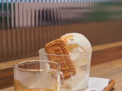 -明谦·Coffee&Cocktail Bar(美您公园店)