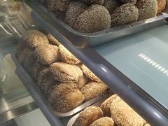 -常兴顺小吃(草房店)