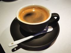 意式特浓咖啡-atta bj(国贸商城店)