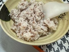 -黔人百味.贵州菜