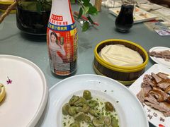 -全聚德(常州店)