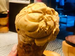 -Luneurs(幸福里店)