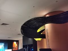 -羽鸽集·乳鸽专门店·地道顺德菜(岭南站店)
