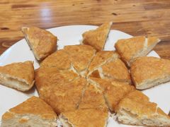 -乡土特色.冷锅鱼.牦牛肉汤锅