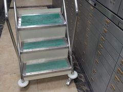 -广发银行(广州广发大厦支行)