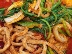 -风情居麻辣烫总店