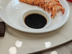 -粤香楼(新光里店)