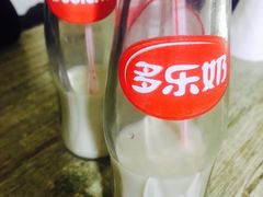 -壹加壹电烤串(总店)