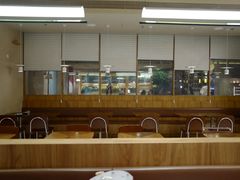 -WOKKA by艮上(中海环宇荟店)
