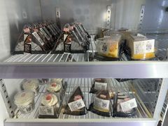 -红叶蛋糕(广达路总店)