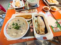 -红荔村肠粉(贝丽店)
