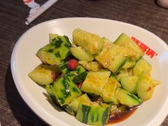 -胖哥俩肉蟹煲(萧山加州阳光店)