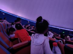 -佛山科学馆