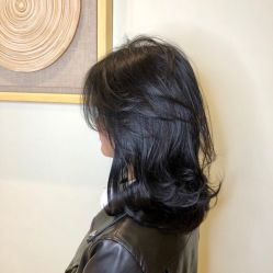 -涩谷· Hair Salon