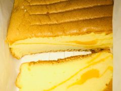 爆浆芝士-汤姆大师傅鲜香牛肉饼(深圳保利文化广场店)
