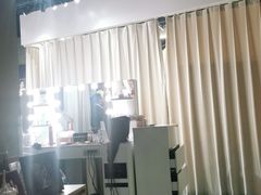 -海马体照相馆(义乌之心店)